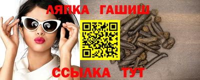 гидропоника Моздок